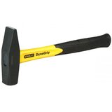 Stanley čekić DynaGrip 200 g | ePonuda.com
