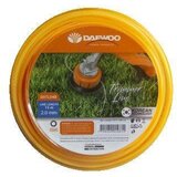 Daewoo DATL-04B-3.0 okrugla struna za trimer 3,0 mm, 15 m Cene