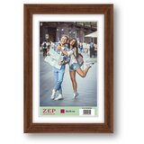 Zep okvir legno 10X15 | Eponuda.ba