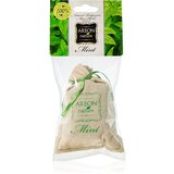 Areon Nature Mint dišeča vrečka 25 g | Shoptok.si