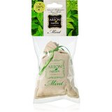 Areon Nature Mint mirisna vrećica 25 g | shoptok.hr