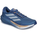 Adidas Tek & Trail SUPERNOVA STRIDE 2 M Modra Cene