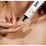MÁDARA Organic Skincare SPF50 Plant Stem Cell Ultra-Shield Sunscreen Face | Shoptok.si