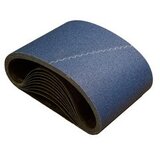  Proline cirkonijum beskonačna traka za parket 200x750mm P60 Cene