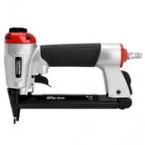 Rapid PS111 Staple gun Pneumatic | shoptok.hr