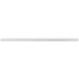 Samsung HW-S701D/EN Ultra tanak Atmos soundbar | shoptok.hr