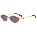 D20225/S 000/4S - ONE SIZE (59)
