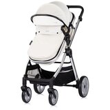 Chipolino kolica Vista Biscotta | shoptok.hr