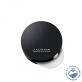 Toleriane Corrective Compact Powder Mineral Foundation (Sand Beige) 9g