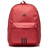 Adidas Ranac clsc bos 3s BP Cene