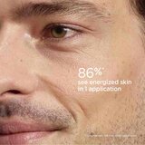 Clarins ClarinsMen Energizing Gel gel za muškarce 50 ml | shoptok.hr