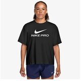 Nike W np df 365 ss loose top | Eponuda.com