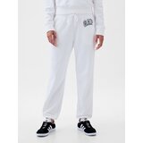 GAP Women's sweatpants Cene