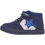Chicco POLACCHINO FASTERIX Plava | shoptok.hr