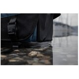 Tenba DNA 13 DSLR Messenger Bag — Blue | shoptok.hr