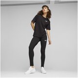 Puma Ess Tape Crna | shoptok.hr