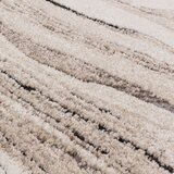 Asiatic Carpets Bež tepih 160x230 cm Mirage Quartz – | shoptok.hr