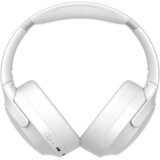  Slušalice Honor Overhead White 5504ABST | Eponuda.ba