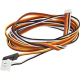 BLTouch produžni kabel SM-XD - 1,5 m
