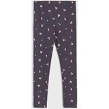 Sinsay Pamučne tajice | shoptok.hr