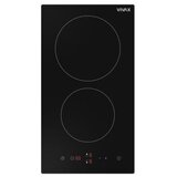 Vivax home bh-02mvc ugradna staklokeramička ploča ( 0001337849 ) Cene