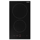 Vivax HOME ugradbena keramička strujna ploča BH-02MVC