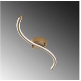 Opviq luster Yılan 13279 | ePonuda.com