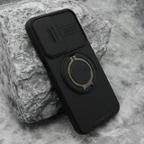  Futrola DEFENDER CAMSHIELD za Samsung A165F/A166B Galaxy A16 4G/A16 5G/ crna | Eponuda.com