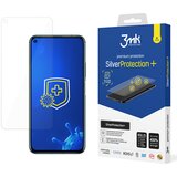 3mk HONOR 20/HUAWEI NOVA 5T - SILVERPROTECTION+, (22004727) Cene
