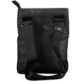 Calvin Klein MEN&#39;S BLACK SHOULDER BAG | shoptok.hr
