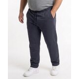 La Force Grande Trenerka SB 11100 - Teget Cene