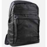 Big Star Black backpack | ePonuda.com