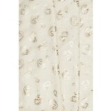 Marisse Women's Scarf L-Sz-4601 L.Beige | ePonuda.com