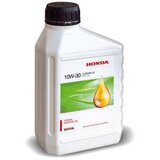 Ulje za kosilice, agregat, pumpe 4T HONDA 0.6 L | ePonuda.com