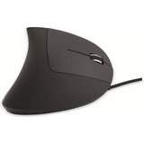 Mediarange Germany MISEVI VERTIKALNI-DESNORUKE-OPTICAL DESKTOP/6 BUTTON | Eponuda.com