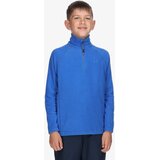 Ellesse Dukserica Boys Cene