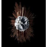 Parfem za muškarce Givenchy Gentleman Society Eau De Parfum Extreme | shoptok.hr