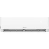  Klima uređaj Azuri Aries AZI-WK35XA inverter | Eponuda.ba