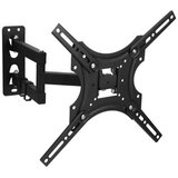 Telly Nosac za TV WA117 14"-55" zglobni | Eponuda.com