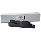  Toner Print-Team Kyocera TK-865 Black | shoptok.hr