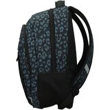 STREET Nahrbtnik Light Cheetah | Shoptok.si