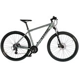 Cross muški bicikl GRX 8 DB 510mm 2023 29" C2312951 | ePonuda.com