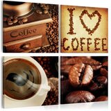  Slika - Divine Drink 80x80 Cijene