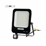 LED reflektor IK03 50W 6500K SENZOR