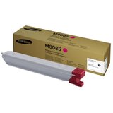 Samsung "SAMSUNG CLT-M808S/ELS Magenta Toner Cartridge" | shoptok.hr