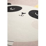 Unknown dječji tepih King Panda, 140 x 190 cm | shoptok.hr