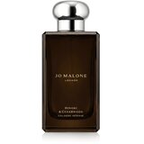 Jo Malone Hinoki & Cedarwood Eau de Cologne Intense 100 ml | shoptok.hr