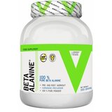 Vitalikum beta alanine - 300 gr Cene