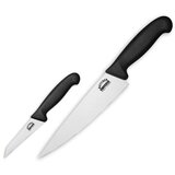  SET NOŽEVA 2/1 BUTCHER SAMURA | Eponuda.ba