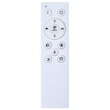  Brilagi - LED prigušiva svetiljka SLIMFRAME WOOD LED/25W/230V 34x34 cm + DO | Eponuda.com